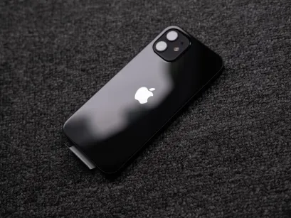 كازينو كلوب بلاير تطبيق الهاتف المحمول